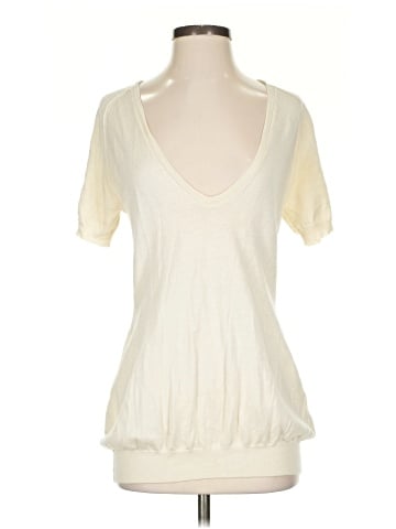Inhabit Cashmere Cardigan (view 1)