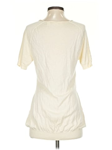 Inhabit Cashmere Cardigan (view 2)