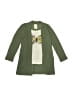 Lily Bleu Green Cardigan Size 5 - photo 1