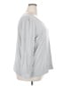 PIPHANY Gray Sweatshirt Size 2X - photo 4