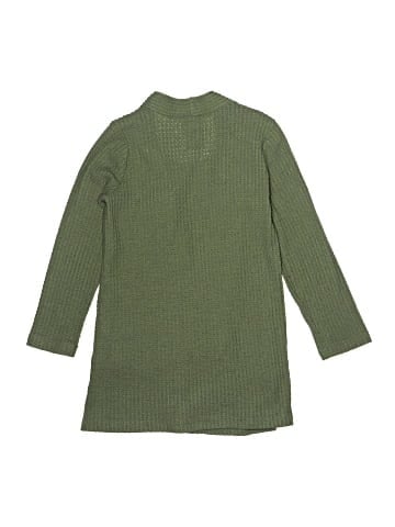 Lily Bleu Cardigan (view 2)