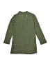 Lily Bleu Green Cardigan Size 5 - photo 2