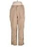 Uniqlo Tan Khakis Size XL - photo 1