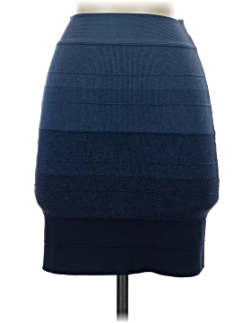 Bcbgmaxazria Casual Skirt