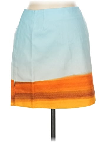 C/MEO Collective Casual Skirt (view 1)
