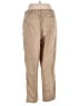 Uniqlo Tan Khakis Size XL - photo 2