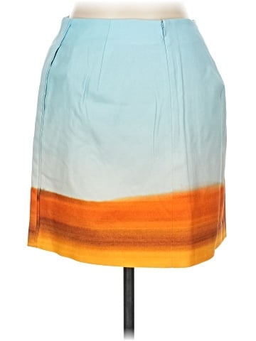 C/MEO Collective Casual Skirt (view 2)