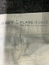 Old Navy Ivory Jeans Size 4 - photo 3
