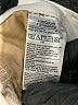 Old Navy Ivory Jeans Size 4 - photo 4