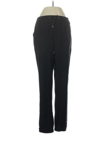 Springfield Casual Pants (view 1)