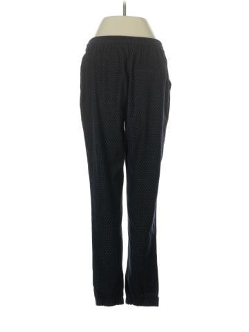 Springfield Casual Pants (view 2)