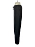 Springfield Chevron-herringbone Black Blue Casual Pants Size 4 - photo 5