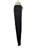 Springfield Chevron-herringbone Black Blue Casual Pants Size 4 - photo 4