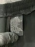 Perceptions Black Casual Pants Size 16 (petite) - photo 4