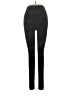 Lululemon Athletica Black Leggings Size 6 - photo 1