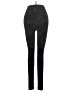Lululemon Athletica Black Leggings Size 6 - photo 2
