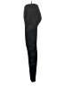 Lululemon Athletica Black Leggings Size 6 - photo 5