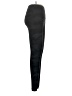 Lululemon Athletica Black Leggings Size 6 - photo 4