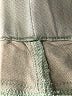 Unbranded Green Casual Pants Size 8 - photo 7