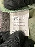 Unbranded Green Casual Pants Size 8 - photo 8