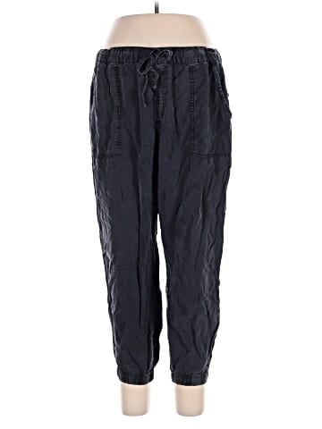 Sanctuary Casual Pants (view 1)