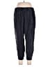Sanctuary Blue Black Casual Pants Size 1X - photo 1
