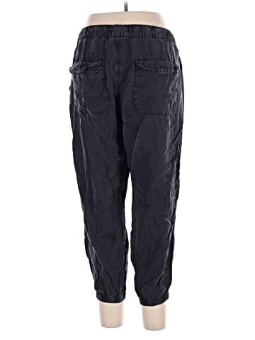 Sanctuary Casual Pants (view 2)