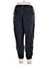 Sanctuary Blue Black Casual Pants Size 1X - photo 2