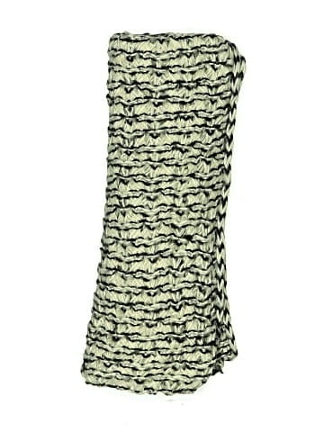 Modena Scarf (view 2)