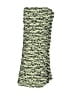 Modena Green Black Scarf One size - photo 2