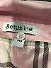 Assorted Brands Pink Coat Size 140 cm / US 10 - photo 3