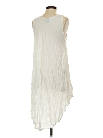 Seven Island Casual Dress (view 2)