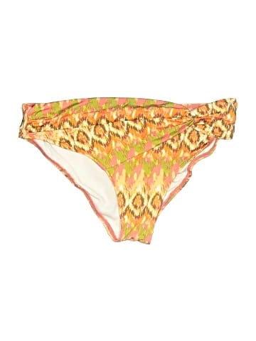 Laundry by Shelli Segal Swimsuit Bottoms (view 1)