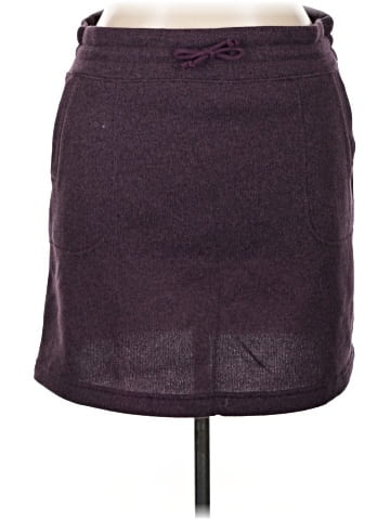 Woolrich Casual Skirt (view 1)