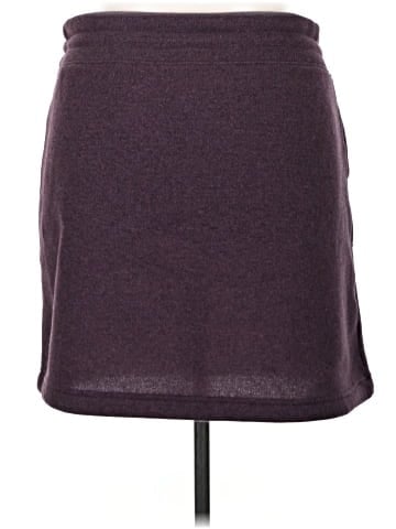 Woolrich Casual Skirt (view 2)