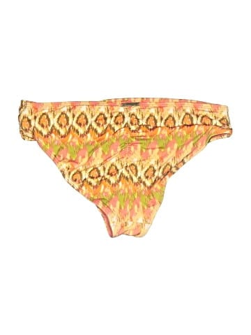 Laundry by Shelli Segal Swimsuit Bottoms (view 2)