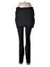 CAbi Black Gray Active Pants Size S - photo 1