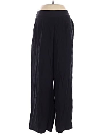 A New Day Casual Pants (view 1)