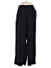A New Day Black Casual Pants Size M - photo 1
