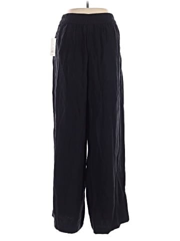 A New Day Casual Pants (view 2)