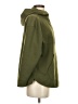 MNG Green Pullover Hoodie Size XXS - photo 4