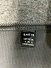 Shein Gray Bodysuit Size 4 - photo 3