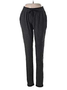 Outdoor Voices Casual Pants