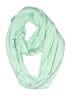 Unbranded Green Teal Scarf One size - photo 1