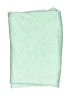 Unbranded Green Teal Scarf One size - photo 2