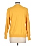Assorted Brands Yellow Cardigan Size L - photo 2