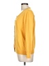 Assorted Brands Yellow Cardigan Size L - photo 5