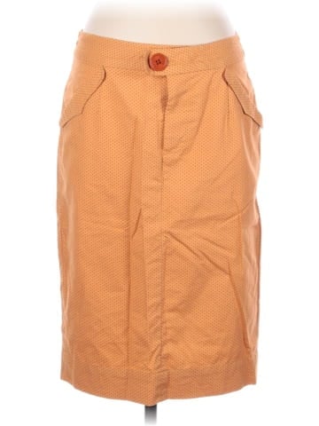 Marc by Marc Jacobs Casual Skirt (view 1)