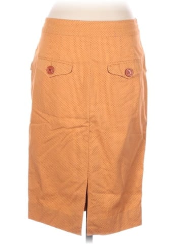 Marc by Marc Jacobs Casual Skirt (view 2)