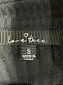 Love Tree Black Bodysuit Size S - photo 3